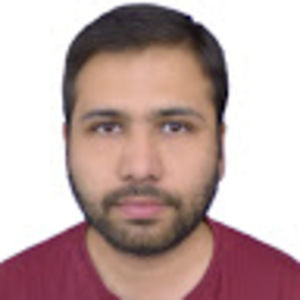 Meet your Posher, Ahmad